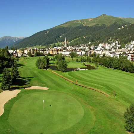 Haus Arabelle Apt-4 By Interhome Apartment *