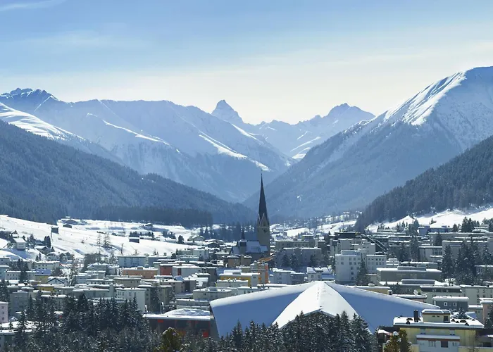 Haus Arabelle Apt-4 By Interhome Appartamento *