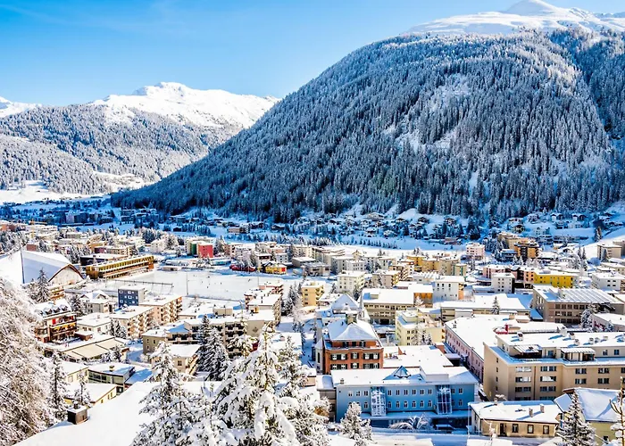 Haus Arabelle Apt-4 By Interhome Appartamento *